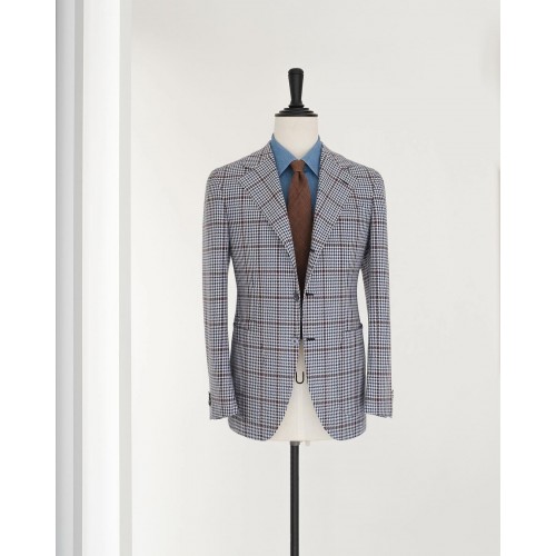 320118 by Gaute Bespoke